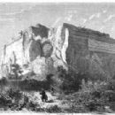 19th-century earthquakes