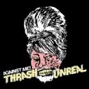 Thrash Unreal - Against Me!