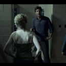 Ozark (2017) - 454 x 255