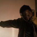 Snowfall (2017) - 454 x 255