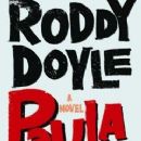 Paula Spencer (novel)