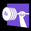 2022 in weightlifting