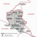 1919 in Hungary