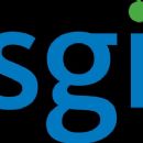 Silicon Graphics International