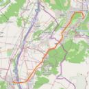 Transport infrastructure in Liechtenstein