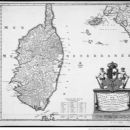 1736 disestablishments by continent