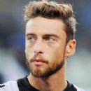 Celebrities with last name: Marchisio