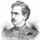 Stjepan Jovanović