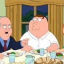 Family Guy (season 9) episodes