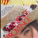 Madame Figaro Magazine [France]