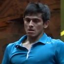 Saurav Ghosal