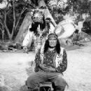 F Troop