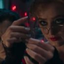 Lisa Frankenstein (2024) - 454 x 258