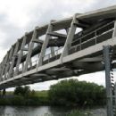 Preston Pipe Bridge