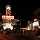 21st-century disestablishments in Nevada