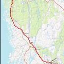 Bohus Line