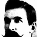 George Beachcroft