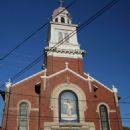 Catholicism in New Jersey