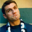 Christian Vieri
