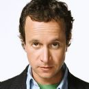 Pauly Shore