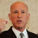 Jerry Brown - 289 x 218