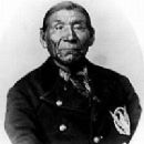 Paiute people