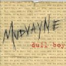 Dull Boy