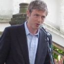 Alumni of Cambridge Centre for Sixth-form Studies
