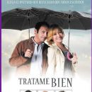 2009 Argentine television series endings