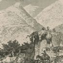 Chebaa (Hasbaiya)