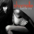 Barbadian songs