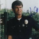 Adam 12 (1990)