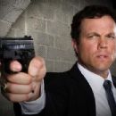 Adam Baldwin - 445 x 318