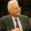 Nicola Cabibbo