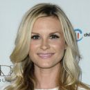 Bonnie Somerville - Arcade Boutique Autumn Party in West Hollywood - 29.09.2010 - 454 x 591