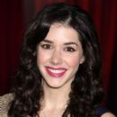 Erica Dasher - 396 x 594