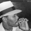 Smokey Wilson