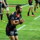Samuel Marques