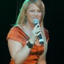 Melodi Grand Prix by year