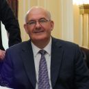 William Hay (Northern Ireland politician)