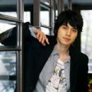 Dong-Wook Lee - 454 x 446