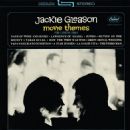 Jackie Gleason - 454 x 454