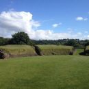 Tour de Gwent