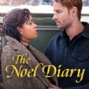 The Noel Diary (2022) - 300 x 300