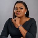 Funke Akindele