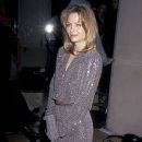 Michelle Pfeiffer - The 48th Annual Golden Globe Awards 1991 - 371 x 612