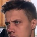 Roman Anin