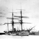 1809 in British law