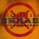 Breakbeat Era - Ultra Obscene - Roni Size