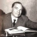 Corrado Alvaro